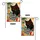 duiyfppz/products/6a85aa60ffbf079ebba3ce83/gallery/_f2iZ7cKM7