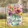 duiyfppz/products/6a85aa74b506db0eab512b5e/gallery/5M21mo7JeU