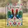 duiyfppz/products/6a85aa8b6f5693e9a16748aa/gallery/VttjDgB2Ur