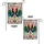 duiyfppz/products/6a85aa8b6f5693e9a16748aa/gallery/qwuI_C6wb4