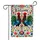 duiyfppz/products/6a85aa8b6f5693e9a16748aa/gallery/xY298HTnS2