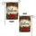 duiyfppz/products/6a85aaa005366644965e32ca/gallery/Pok54aWBGE