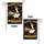 duiyfppz/products/6a85aabc053666f8885e32f4/gallery/xAFm2ErnQ5