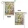 duiyfppz/products/6a85aad4ffbf073095a3d10d/gallery/HoDRORT0c6