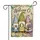 duiyfppz/products/6a85aad4ffbf073095a3d10d/gallery/zYBItbvK3H