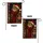 duiyfppz/products/6a85aaedffbf07ac64a3d131/gallery/ABUmGDqCqd