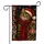 duiyfppz/products/6a85aaedffbf07ac64a3d131/gallery/THYwjF-L59