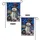 duiyfppz/products/6a85ab0c6f569377a9674b53/gallery/fcTrsl7WTt