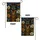 duiyfppz/products/6a85ac4e05366613ea5e342a/gallery/OIVv0w3dTU