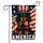 duiyfppz/products/6a85ac746f5693be9b674e62/gallery/0inL7T1HCb