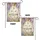 duiyfppz/products/6a85ac89b506dbe675512ee3/gallery/ySHnvaYi81