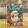 duiyfppz/products/6a866adcb506db646752c790/gallery/AsHW8SGj5F
