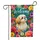 duiyfppz/products/6a866adcb506db646752c790/gallery/HNYBEJ2aDX