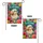duiyfppz/products/6a866adcb506db646752c790/gallery/lg0vaUVs2k