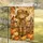 duiyfppz/products/6a866afdc72a749b28ee8cf3/gallery/7UmFEqOd6f