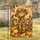 duiyfppz/products/6a866afdc72a749b28ee8cf3/gallery/Qk4bx8lsbu