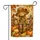 duiyfppz/products/6a866afdc72a749b28ee8cf3/gallery/zP38a7ZPor