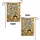 duiyfppz/products/6a866b12b506dbabfb52ceb6/gallery/X5-XLhgw9K