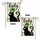 duiyfppz/products/6a866b2ec72a745109ee91a5/gallery/uctXSBAF2L