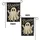 duiyfppz/products/6a866b42053666063f5fc9f2/gallery/pQRh6zl6Yv