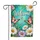 duiyfppz/products/6a866b54611cd23d0c3a7642/gallery/OEAG_xoiFN
