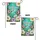 duiyfppz/products/6a866b54611cd23d0c3a7642/gallery/u-4Xjy9rbL