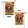 duiyfppz/products/6a866b72611cd23af03a7704/gallery/Aw2vd8SpxO