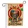 duiyfppz/products/6a866b72611cd23af03a7704/gallery/uv5n65i2yh