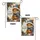 duiyfppz/products/6a866b9cb506db60cb52d25e/gallery/mJfWvuXCqx