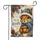 duiyfppz/products/6a866b9cb506db60cb52d25e/gallery/mmG2R4gbJI