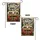 duiyfppz/products/6a866bb0b506db700a52d30c/gallery/y4ddVxYmH1