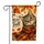 duiyfppz/products/6a866bc2b506db16e752d365/gallery/6mFgLwILH1