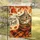 duiyfppz/products/6a866bc2b506db16e752d365/gallery/T6KCu7OOL-