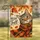 duiyfppz/products/6a866bc2b506db16e752d365/gallery/nwnv1suJ6X