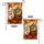 duiyfppz/products/6a866bc2b506db16e752d365/gallery/yAJv7-YfGg