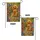 duiyfppz/products/6a866bd905366657995fcdf3/gallery/y9PBmDEsfl