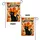 duiyfppz/products/6a866bec05366633a05fce8f/gallery/TnyJvmr_8l