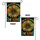 duiyfppz/products/6a866c19c72a74d7c5ee9d98/gallery/8NpjR7ob45