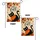 duiyfppz/products/6a866c2bb506dbff8852d523/gallery/C4_4SRDjJi