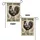 duiyfppz/products/6a866c61c72a74f251ee9ed0/gallery/btE3VYlztd