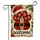 duiyfppz/products/6a866c72611cd29e933a894c/gallery/oSx5ziF63p