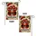 duiyfppz/products/6a866c72611cd29e933a894c/gallery/uyWeiSOK2z