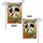 duiyfppz/products/6a866cb8b506db5df752df7b/gallery/DkYxyCIpA_