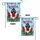 duiyfppz/products/6a866cd0c72a74e337eea28d/gallery/t-lrIxGcwR