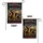 duiyfppz/products/6a866ce50536660f575fd3a0/gallery/r58YgnmTth
