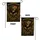 duiyfppz/products/6a866d18c72a741d6deea41e/gallery/PkNy7Ad9rn