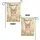 duiyfppz/products/6a866d29b506db2acd52e187/gallery/Gt6SUUjfIR