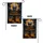 duiyfppz/products/6a866d42b506db060652e1e3/gallery/7VruPfSG-n