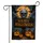 duiyfppz/products/6a866d42b506db060652e1e3/gallery/nZJE0B1V5y