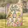 duiyfppz/products/6a866d530536665a9c5fd5dc/gallery/Pyvn_pbhAh